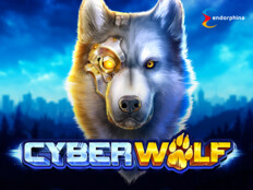 Wombat casino. Betpat casino promo code.49